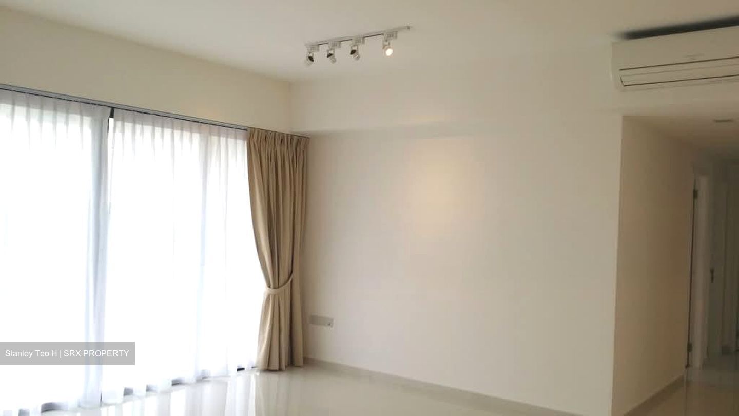 The Interlace (D4), Condominium #572230391